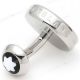 Montblanc Contemporary Cuff Links copy (2)_th.jpg